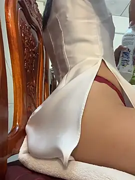 ___Erin___