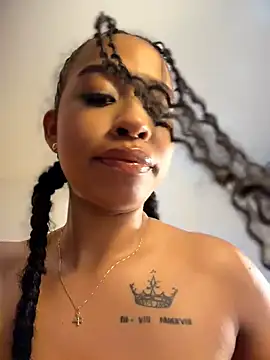 bella__honey