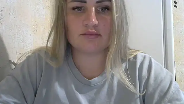 Honeydew-Waves live cam on StripChat