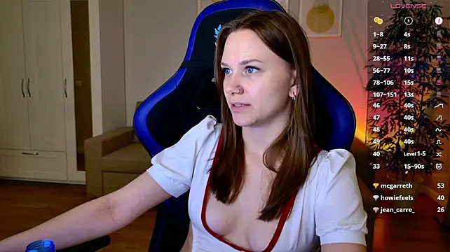 alexa_feels_