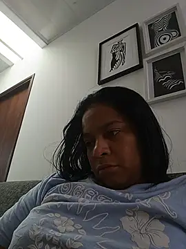 Sara_cute92