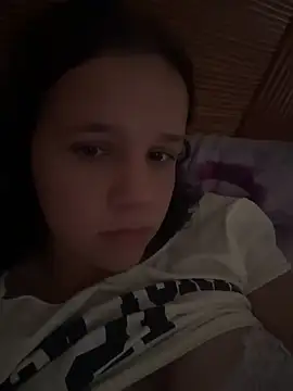sexytigxx