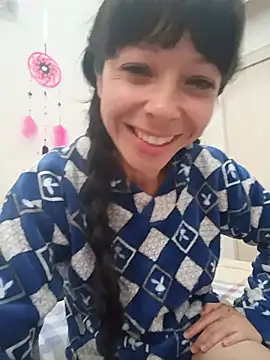 dulce_loba