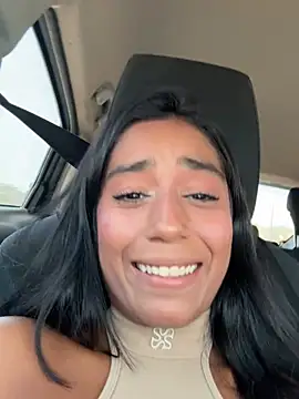 SaryJonex
