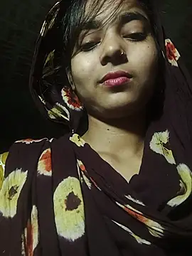 Simran_143