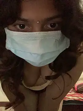 Poojachauhanlive