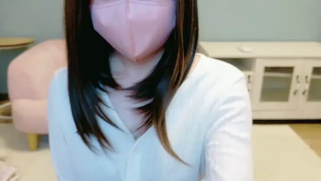 Momo-jpnmk