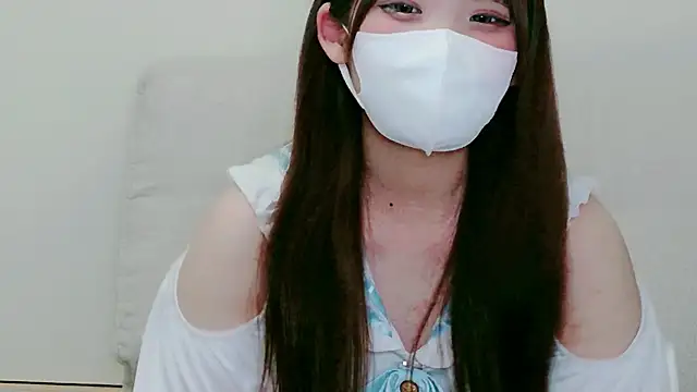 Miku_0