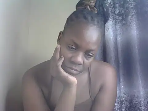 Solia1 live cam on StripChat