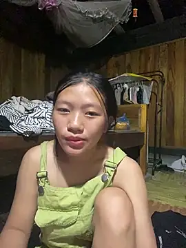 min_bibi