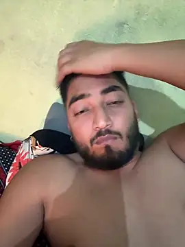 hornyAadii