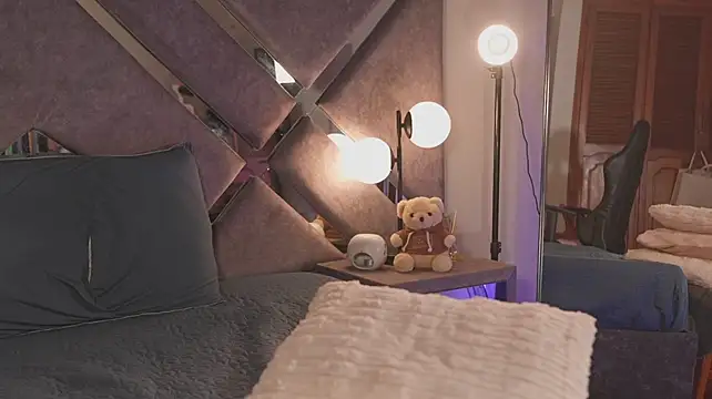 KateOwens live sex cam