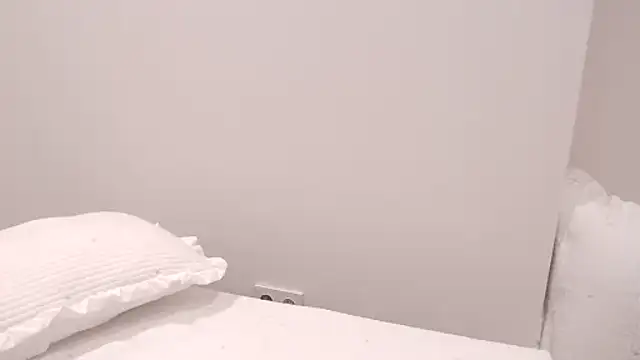 KimiKartman