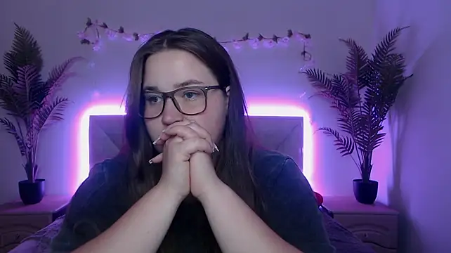 XX_Daniella_XX