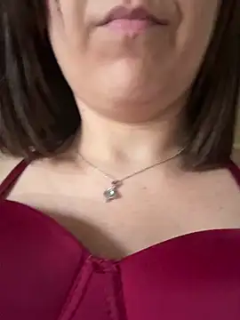 Sexyfemm_ live cam on StripChat