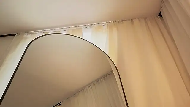 Melina_Ferrer1 webcam