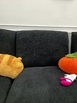 miaomiaou_ webcam
