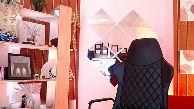 milfsecret69 webcam