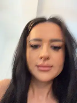 Katty_Pery