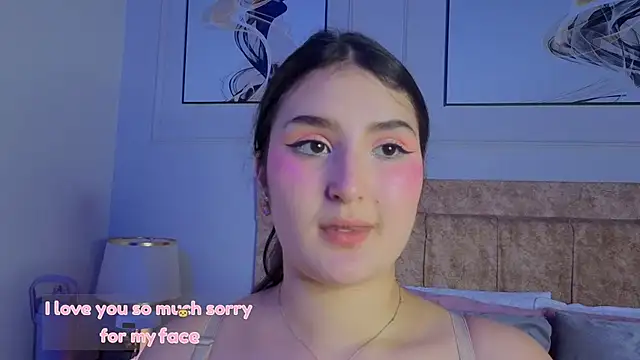 zoe_moon__ webcam