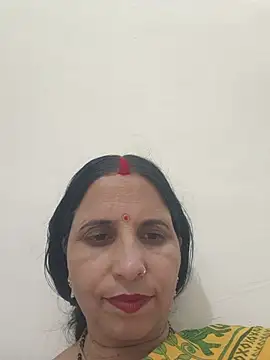 Hot_liya54