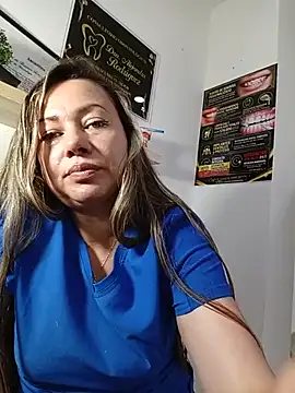 _Dentist-Madisson_04