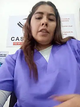 Sofia_Honey1