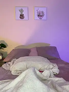 haily_babe