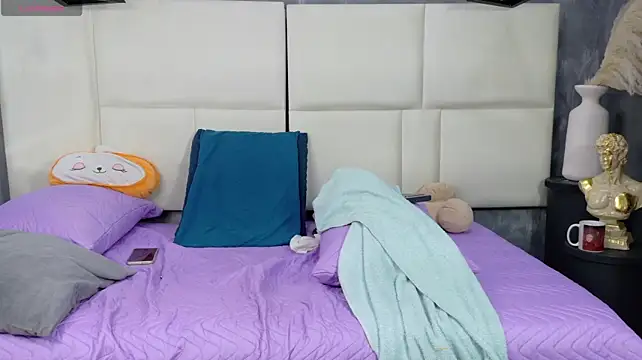 Luciana_Ortiz1 webcam