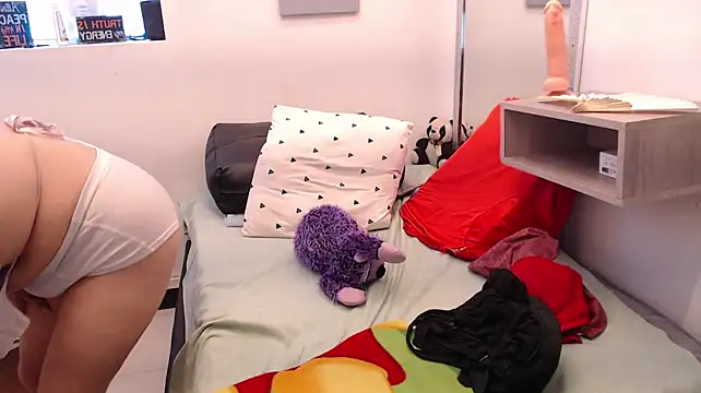 eva_twiss webcam