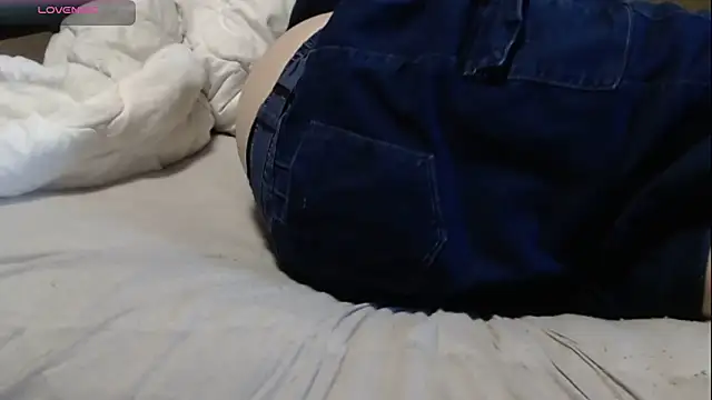 Santanna77 webcam
