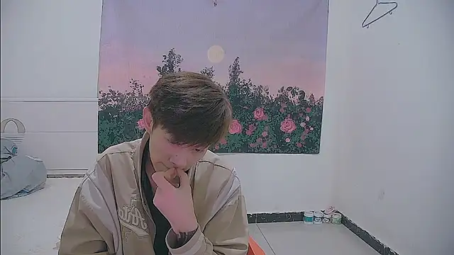 paofu-001