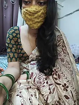Lavanya_sexyy