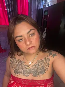 EMILY_DEGRAAF webcam