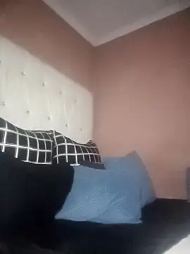 SQUITBOOTY