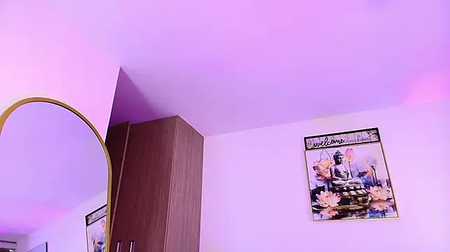 Katalina_Alvarezz