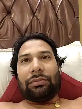 UAjit live cam on StripChat