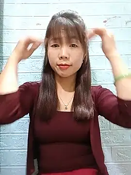AmyLinee01