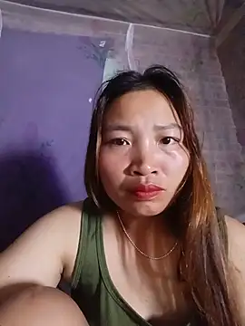 sowbibi-
