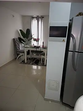 Issane_Peru