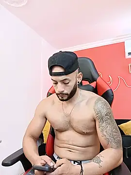 Mike_savage3