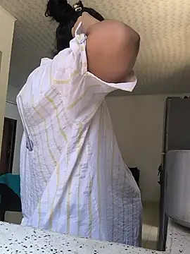 Francesca_ferrari