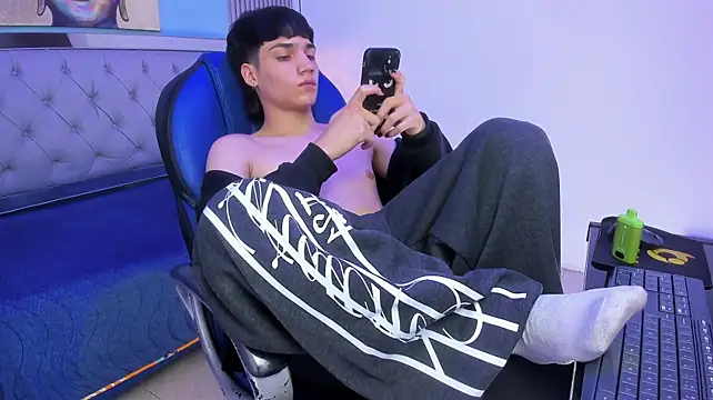 SamBlack_