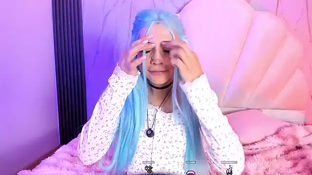 AliiceWonderland_ live sex cam