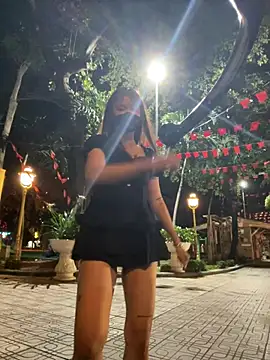 _AnneMia_ live sex cam