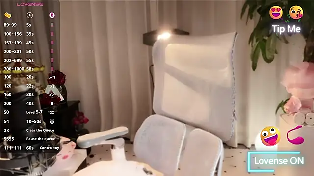 vyizh-