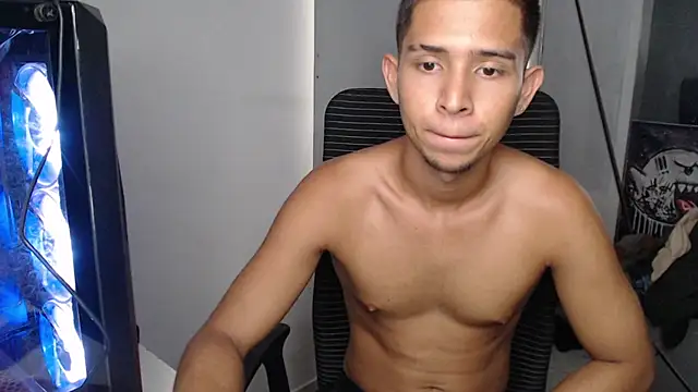 harold_18_