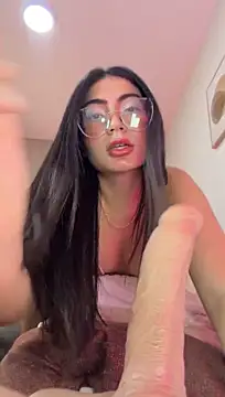 Mia_222