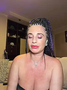 eva pearl