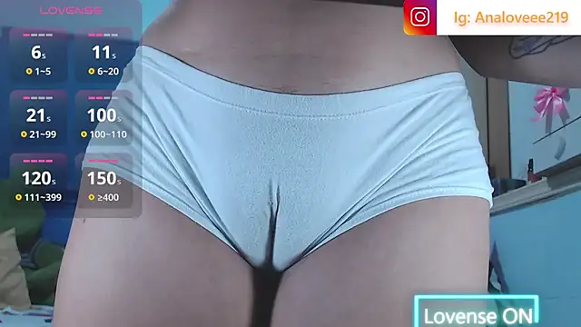 ana_studio